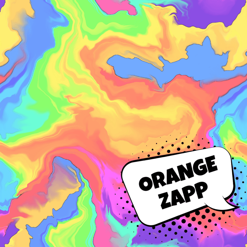 MUUkreacje moda damska, odzież szyta na wymiar z kolorowych autorskich printów