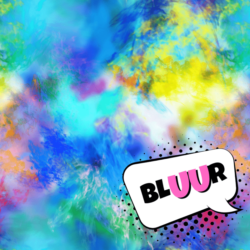 MUUkreacje moda damska, odzież szyta na wymiar z kolorowych autorskich printów