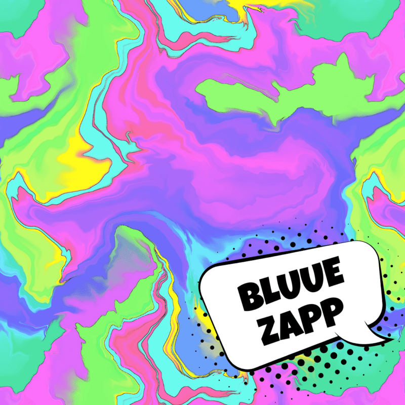 MUUkreacje moda damska, odzież szyta na wymiar z kolorowych autorskich printów