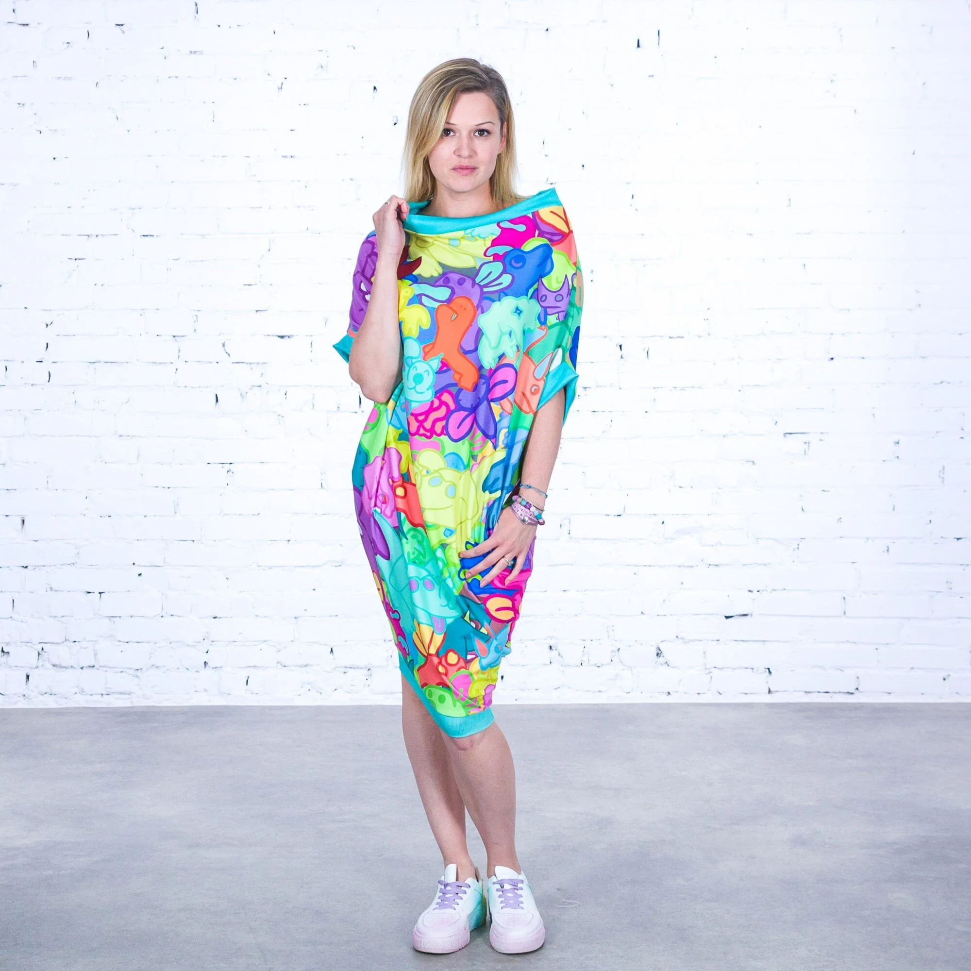 MUUsterka wersja całoroczna - obrazek 6