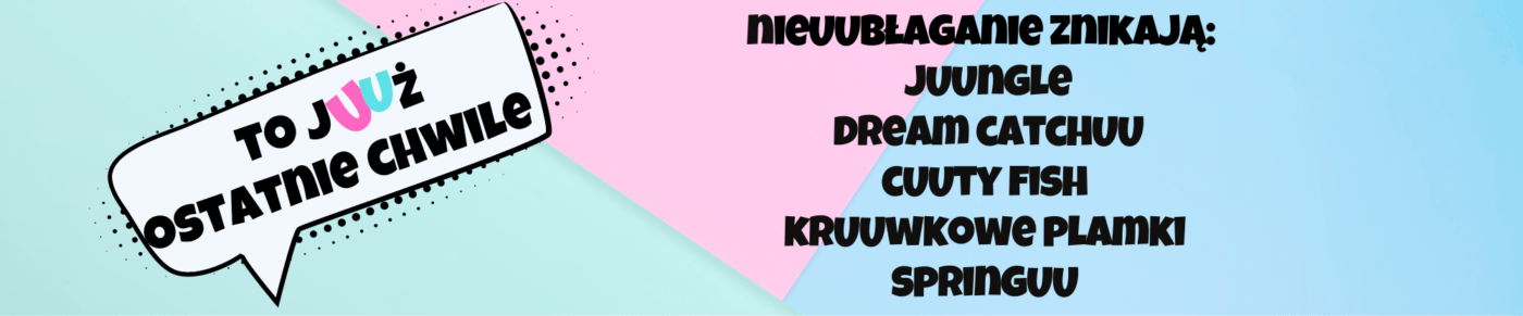 MUUkreacje moda damska, odzież szyta na wymiar z kolorowych autorskich printów