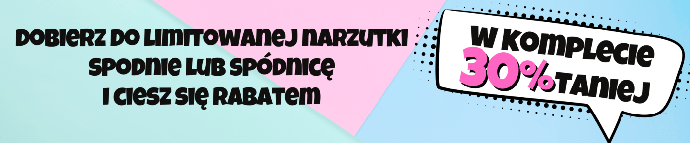 MUUkreacje moda damska, odzież szyta na wymiar z kolorowych autorskich printów