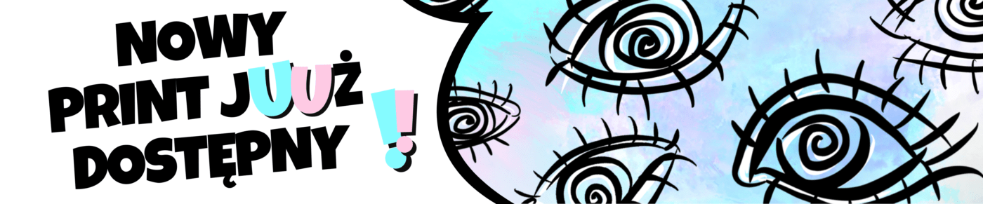 MUUkreacje moda damska, odzież szyta na wymiar z kolorowych autorskich printów