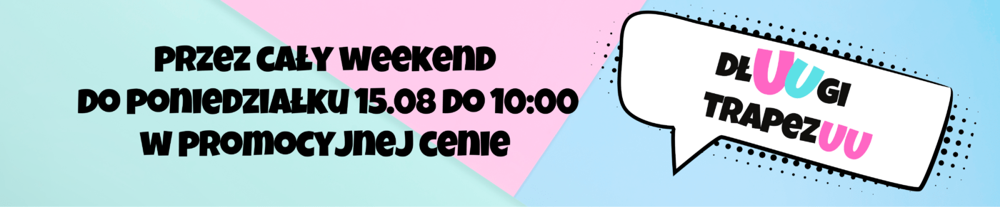 MUUkreacje moda damska, odzież szyta na wymiar z kolorowych autorskich printów