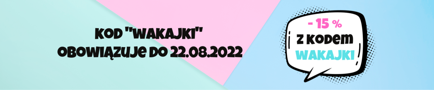 MUUkreacje moda damska, odzież szyta na wymiar z kolorowych autorskich printów