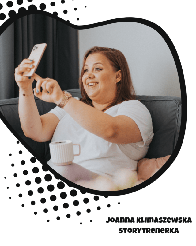 MUUkreacje moda damska, odzież szyta na wymiar z kolorowych autorskich printów