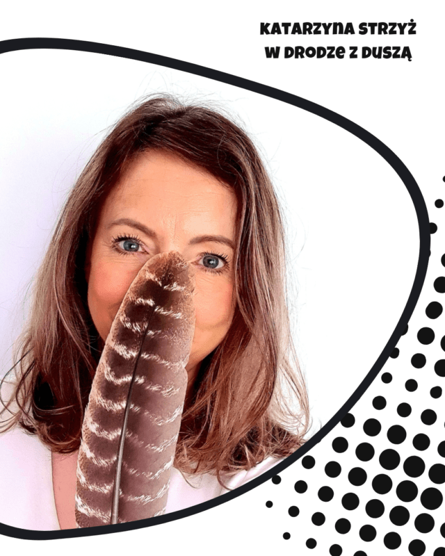 MUUkreacje moda damska, odzież szyta na wymiar z kolorowych autorskich printów