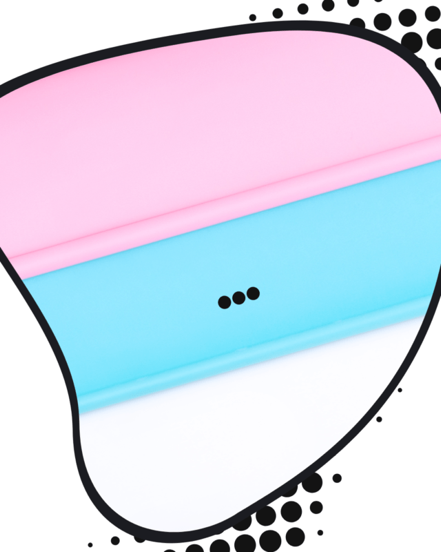 MUUkreacje moda damska, odzież szyta na wymiar z kolorowych autorskich printów