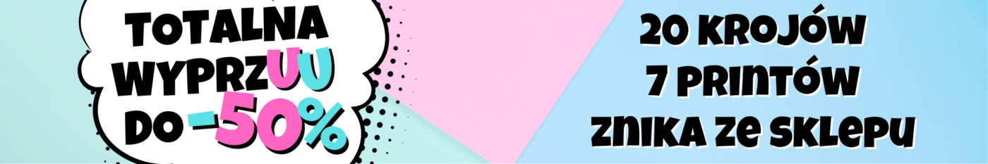 MUUkreacje moda damska, odzież szyta na wymiar z kolorowych autorskich printów