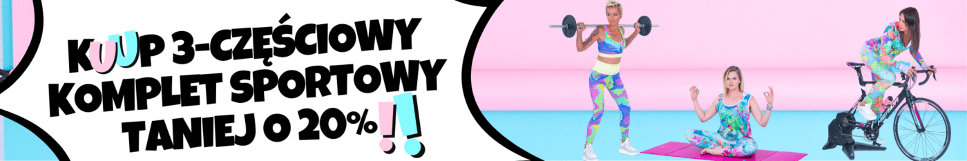 MUUkreacje moda damska, odzież szyta na wymiar z kolorowych autorskich printów