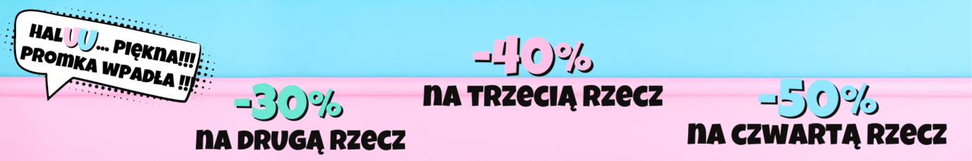 MUUkreacje moda damska, odzież szyta na wymiar z kolorowych autorskich printów