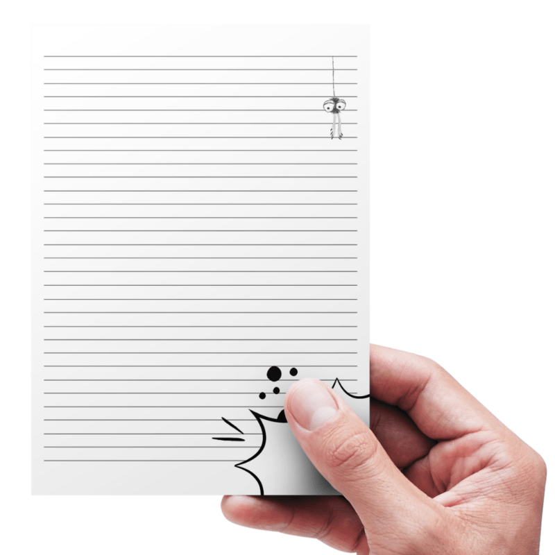 MUUkreacje moda damska, odzież szyta na wymiar z kolorowych autorskich printów