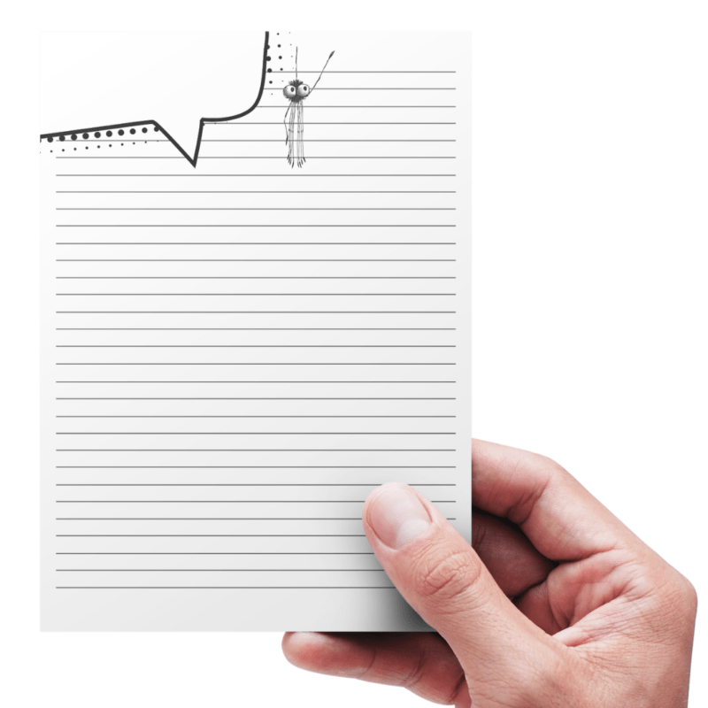 MUUkreacje moda damska, odzież szyta na wymiar z kolorowych autorskich printów