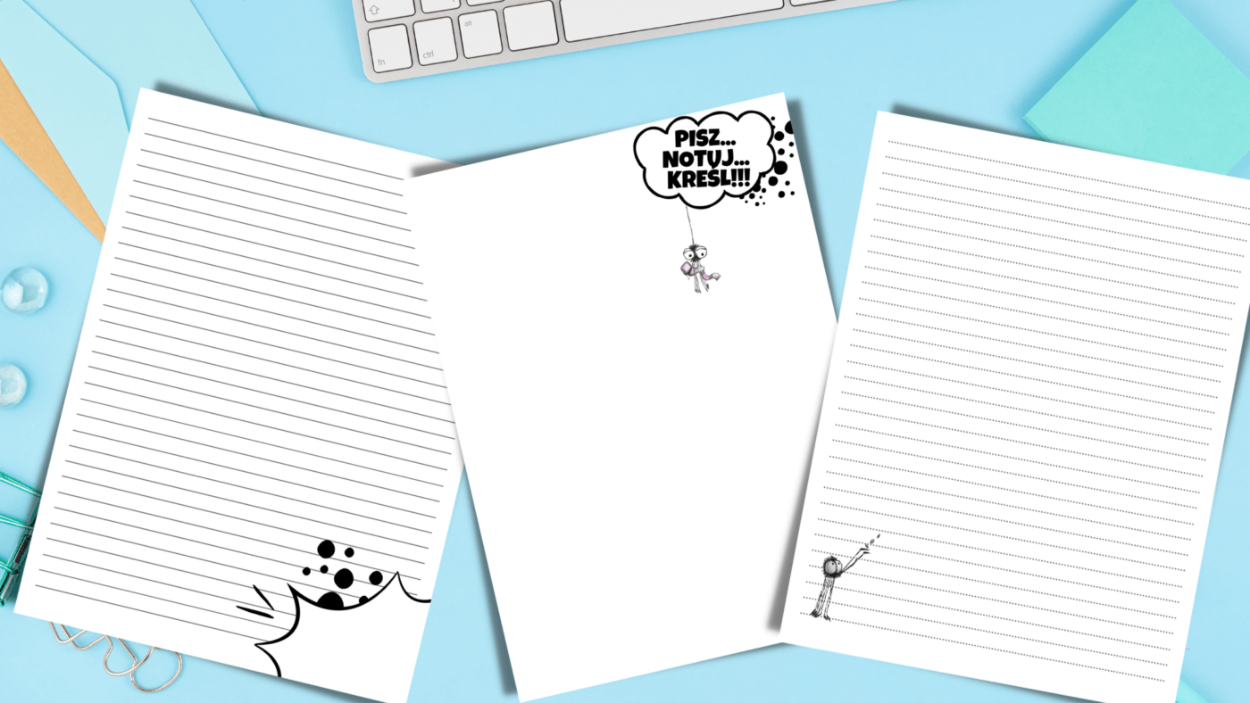 MUUkreacje moda damska, odzież szyta na wymiar z kolorowych autorskich printów