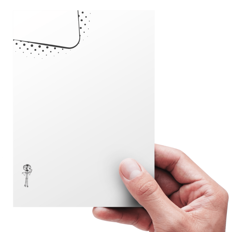 MUUkreacje moda damska, odzież szyta na wymiar z kolorowych autorskich printów