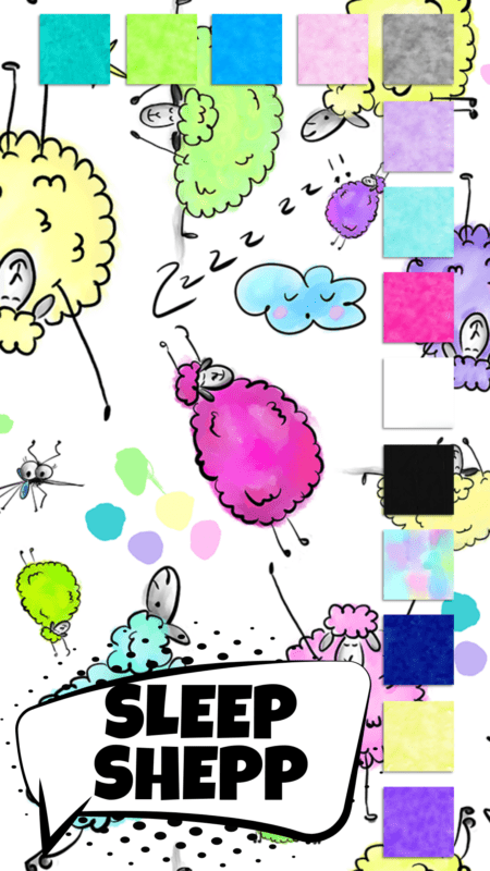 MUUkreacje moda damska, odzież szyta na wymiar z kolorowych autorskich printów