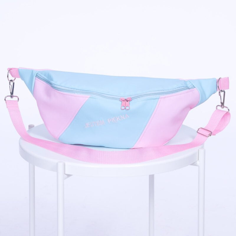 MUUkreacje moda damska, odzież szyta na wymiar z kolorowych autorskich printów