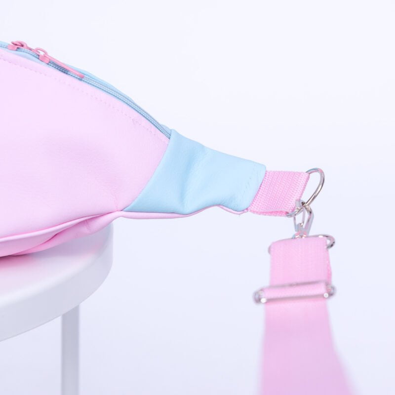 MUUkreacje moda damska, odzież szyta na wymiar z kolorowych autorskich printów