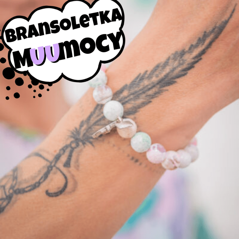 MUUkreacje moda damska, odzież szyta na wymiar z kolorowych autorskich printów