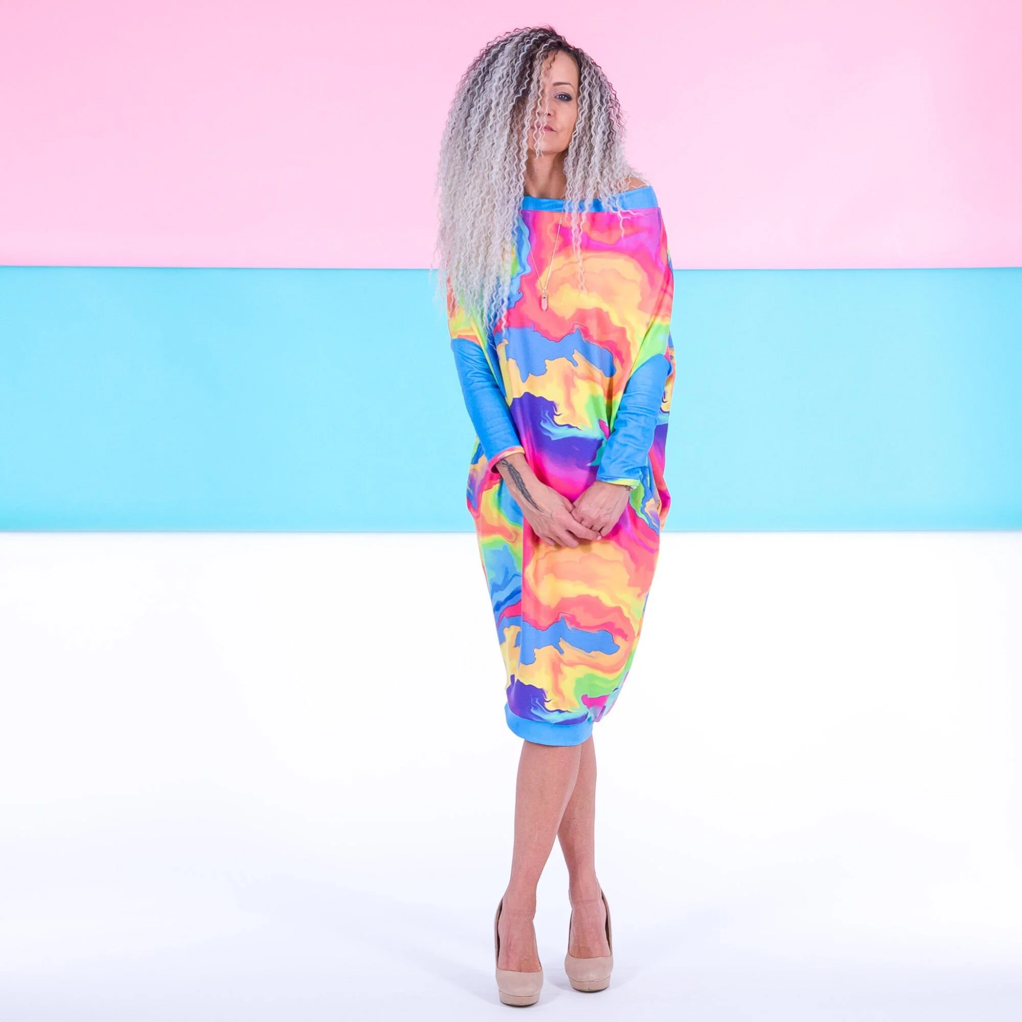 MUUsterka wersja całoroczna - obrazek 3