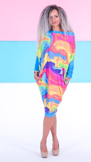 Alternative view of MUUsterka wersja całoroczna