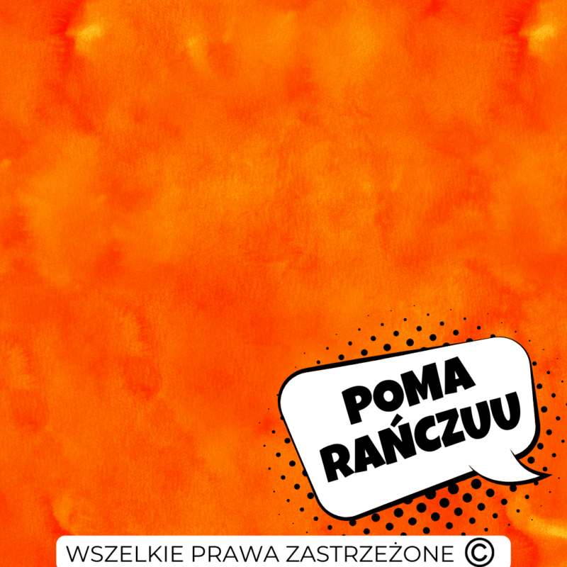 MUUkreacje moda damska, odzież szyta na wymiar z kolorowych autorskich printów