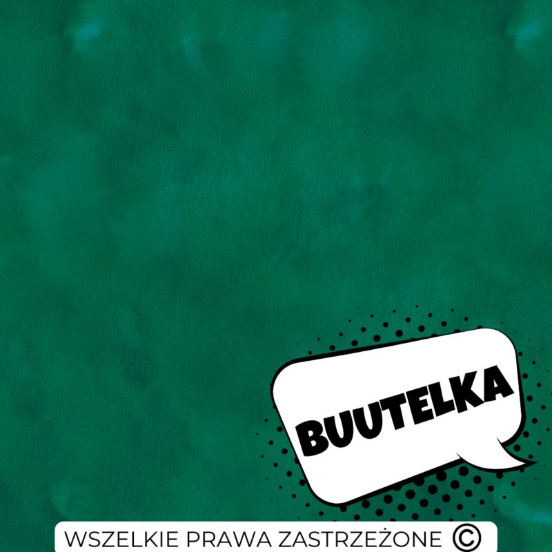 MUUkreacje moda damska, odzież szyta na wymiar z kolorowych autorskich printów