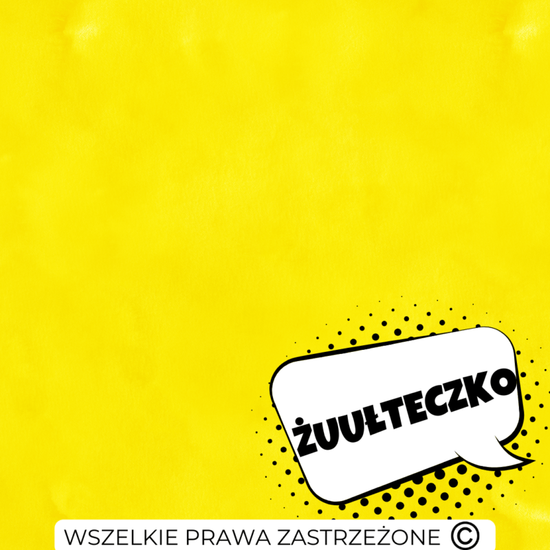 MUUkreacje moda damska, odzież szyta na wymiar z kolorowych autorskich printów