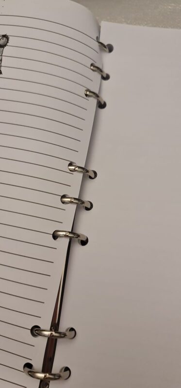 MUUkreacje moda damska, odzież szyta na wymiar z kolorowych autorskich printów