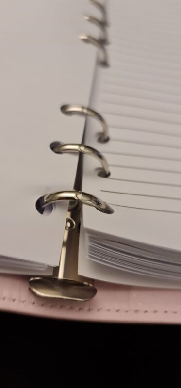 MUUkreacje moda damska, odzież szyta na wymiar z kolorowych autorskich printów