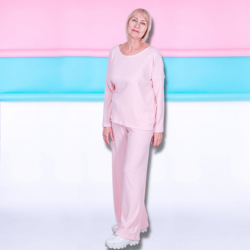 MUUkreacje moda damska, odzież szyta na wymiar z kolorowych autorskich printów