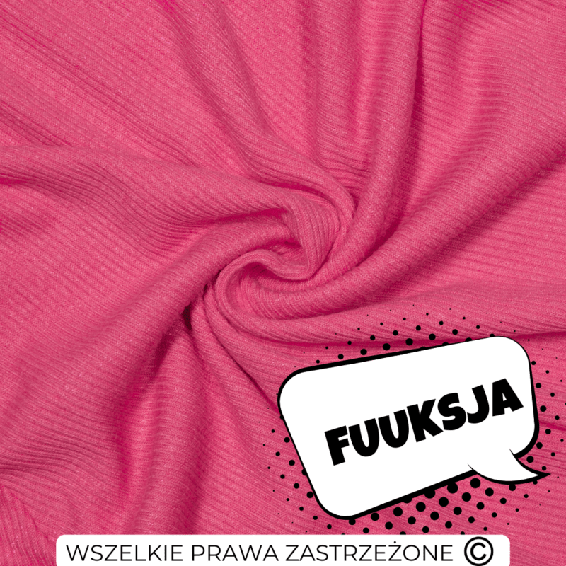 MUUkreacje moda damska, odzież szyta na wymiar z kolorowych autorskich printów