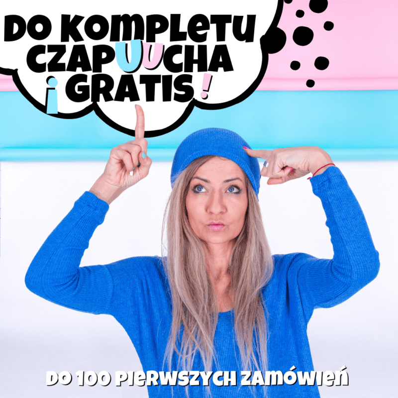 MUUkreacje moda damska, odzież szyta na wymiar z kolorowych autorskich printów