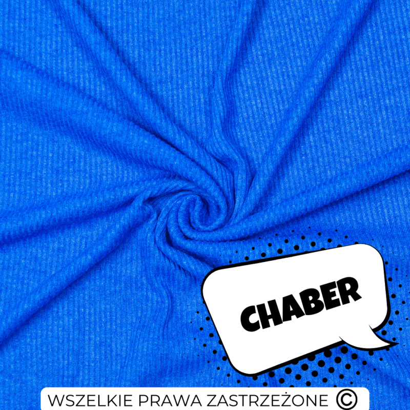 MUUkreacje moda damska, odzież szyta na wymiar z kolorowych autorskich printów