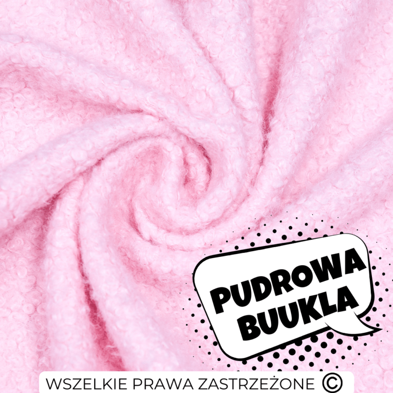 MUUkreacje moda damska, odzież szyta na wymiar z kolorowych autorskich printów