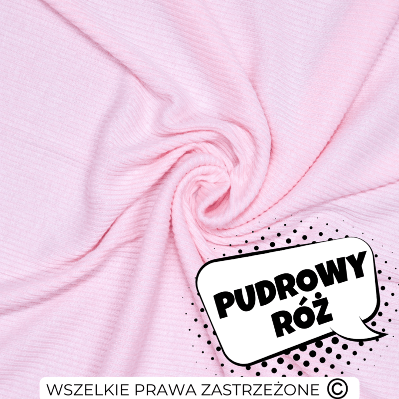 MUUkreacje moda damska, odzież szyta na wymiar z kolorowych autorskich printów