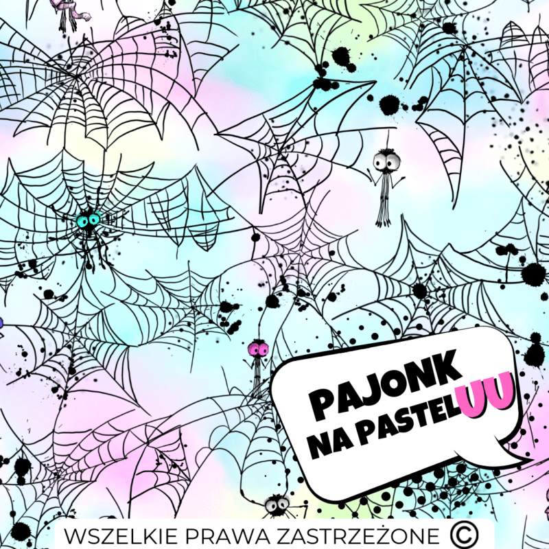 MUUkreacje moda damska, odzież szyta na wymiar z kolorowych autorskich printów