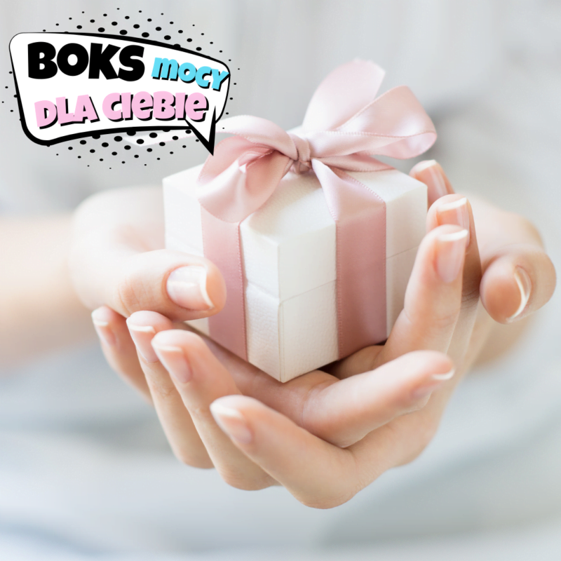 MUUkreacje moda damska, odzież szyta na wymiar z kolorowych autorskich printów