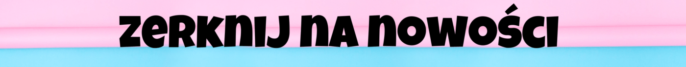 MUUkreacje moda damska, odzież szyta na wymiar z kolorowych autorskich printów