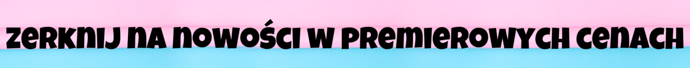 MUUkreacje moda damska, odzież szyta na wymiar z kolorowych autorskich printów