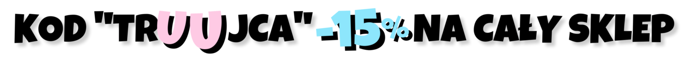 MUUkreacje moda damska, odzież szyta na wymiar z kolorowych autorskich printów