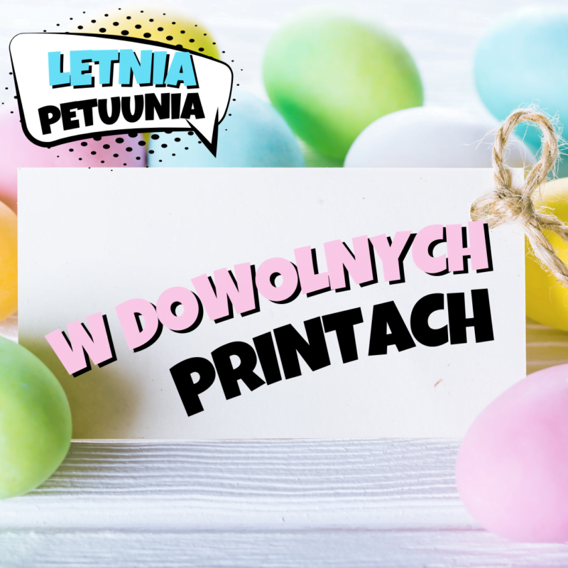 MUUkreacje moda damska, odzież szyta na wymiar z kolorowych autorskich printów