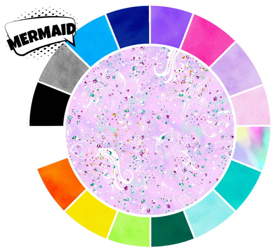 MUUkreacje moda damska, odzież szyta na wymiar z kolorowych autorskich printów