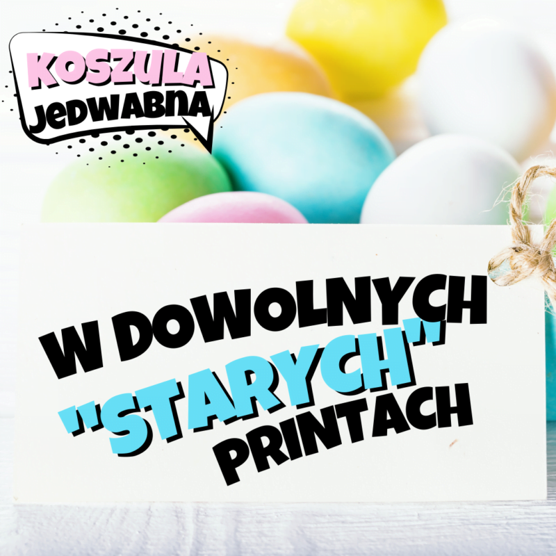 MUUkreacje moda damska, odzież szyta na wymiar z kolorowych autorskich printów