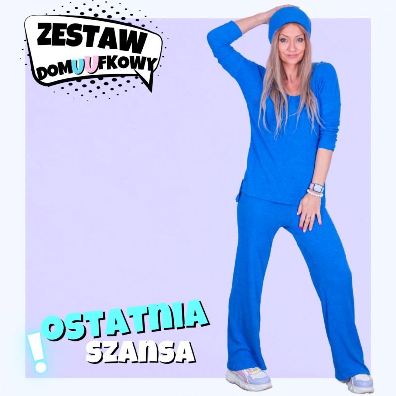 MUUkreacje moda damska, odzież szyta na wymiar z kolorowych autorskich printów