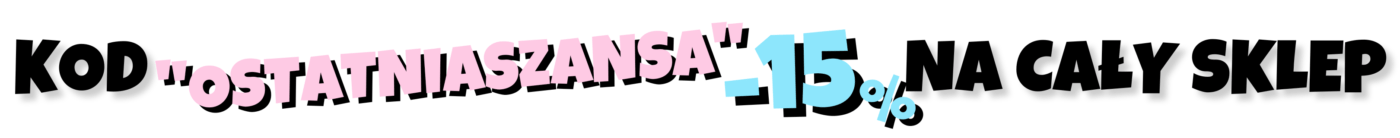 MUUkreacje moda damska, odzież szyta na wymiar z kolorowych autorskich printów