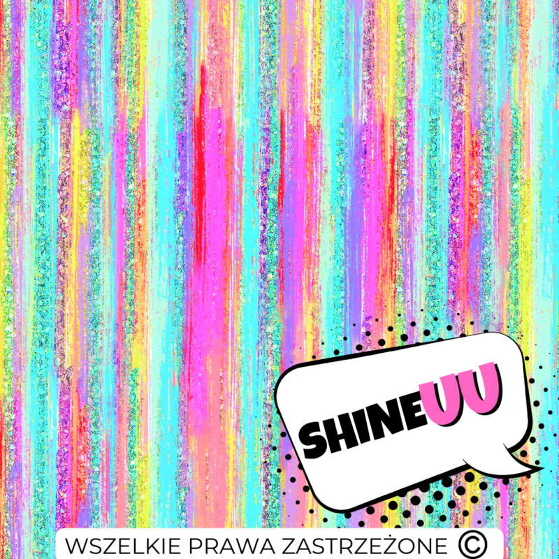 MUUkreacje moda damska, odzież szyta na wymiar z kolorowych autorskich printów