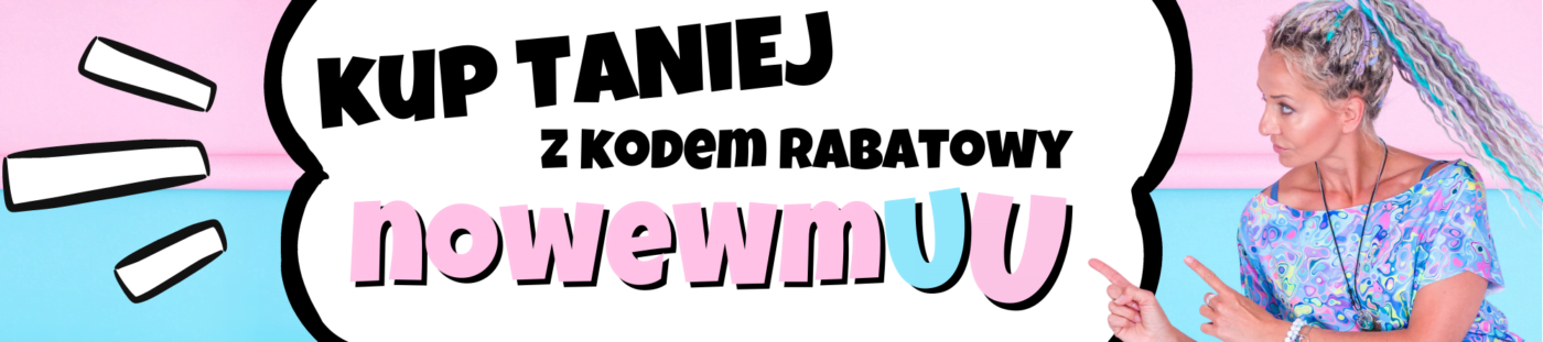 MUUkreacje moda damska, odzież szyta na wymiar z kolorowych autorskich printów