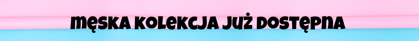 MUUkreacje moda damska, odzież szyta na wymiar z kolorowych autorskich printów