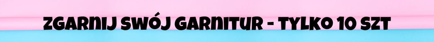 MUUkreacje moda damska, odzież szyta na wymiar z kolorowych autorskich printów